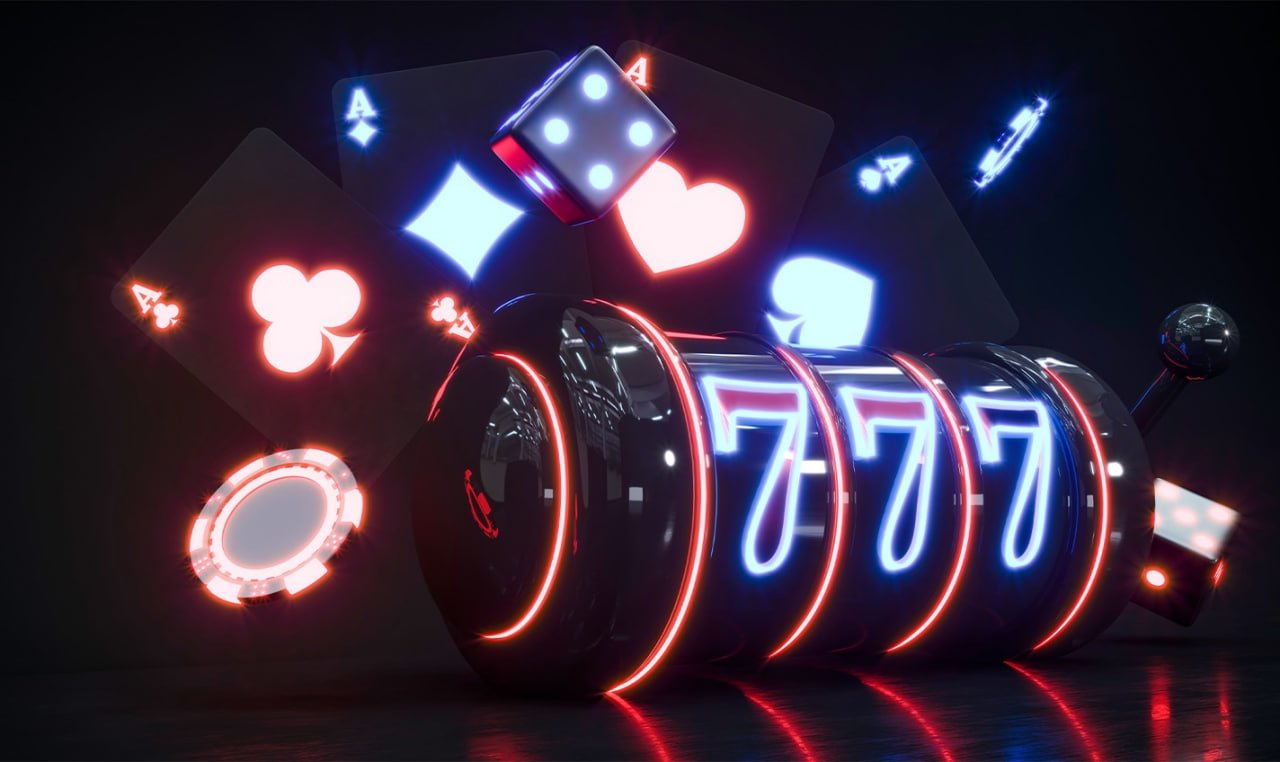 geperya