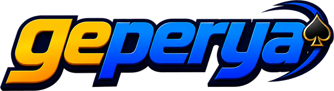 geperya